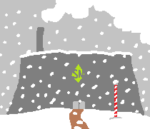 Skaianet toy factory